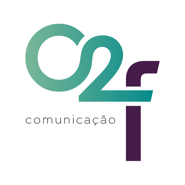 O2F Comunicação